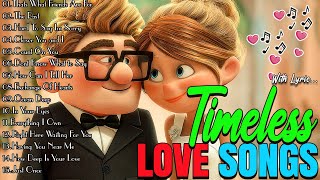 Download lagu Gloden Love Songs 2025 💖 Greatest Relaxing Love Songs 80's 90's Top Love Songs💖Love Songs Collection mp3 Download lagu Gloden Love Songs 2025 💖 Greatest Relaxing Love Songs 80's 90's Top Love Songs💖Love Songs Collection mp3