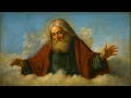 Gregorian Chants To Honor God The Father Catholic Chants From Monastery 1 Hour