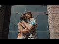 Vili Mustalampi – Liian ihana (bachata dance video) #2019