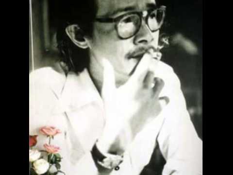 [Reggae Version] Quỳnh Hương - JGKiD & Đen