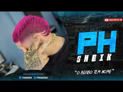 SEQUÊNCIA 001 DA TROPA DO G - GORDÃO DO PC