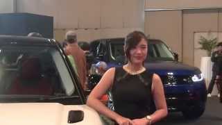 かわいい　おねえさん