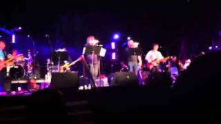 Norman Blake- I Am The Cosmos