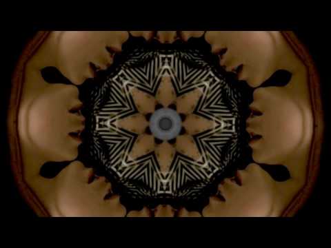 RICKY RAW   HEADY MUSIC