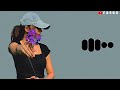 Kadhalikum Pennin BGM Ringtone Instagram Version Y A S H U