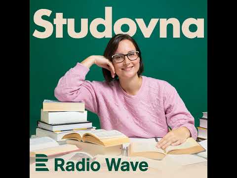 Člověk si zvykl mluvit jenom německy, vypráví medička, která absolvovala německé gymnázium