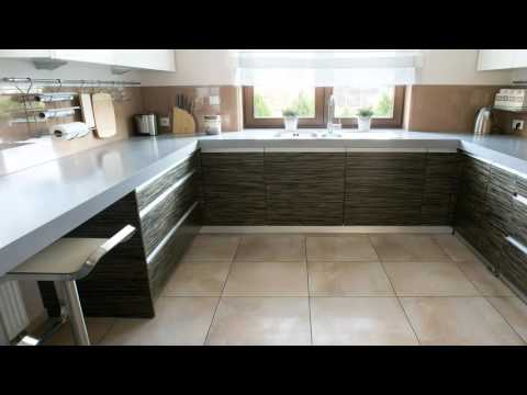 PRIKUMI Immobilienvideo  - Esslingen von PRIKUMI Immobilien