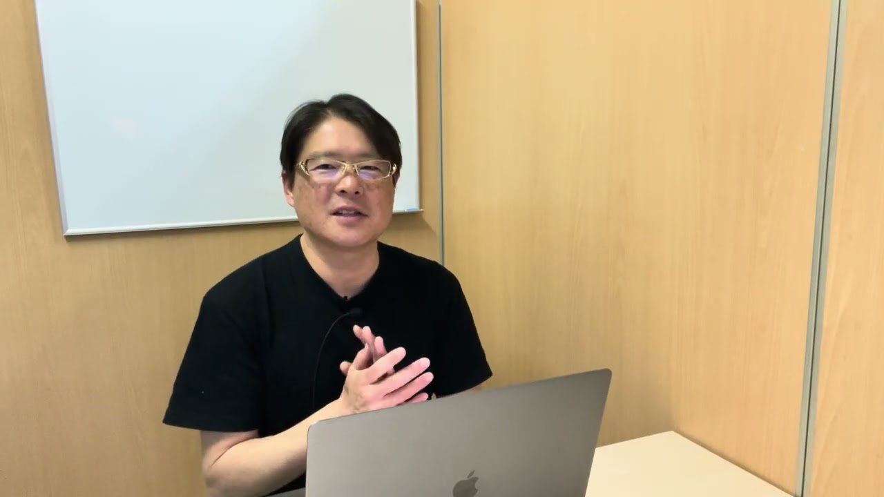 【規模拡大方法〜おさらい〜】不動産投資