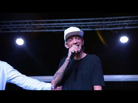 Espelho e Além do Espelho - Pagode do Neguinho de Oliveira Convidado Tiago Du Guetto