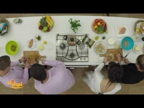 Si n'shpi Emisioni 24