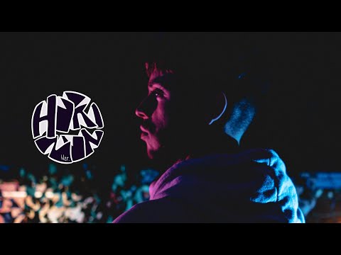 Horizon Presents: Ben Sterling, Craig Harrison, MASON Collective & more