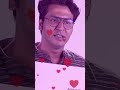 Most Asked Questions Ft Anirban Bhattacharya