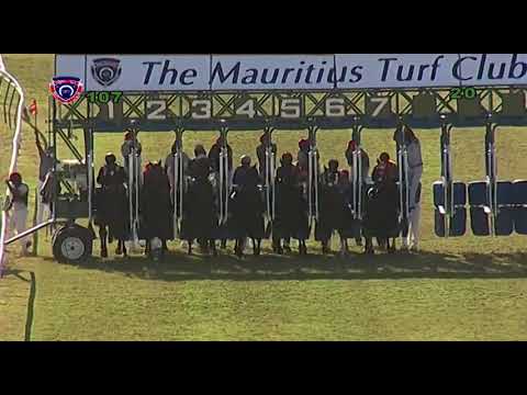 RM10 R7 | Vascostreettractor | J.Allyhosain