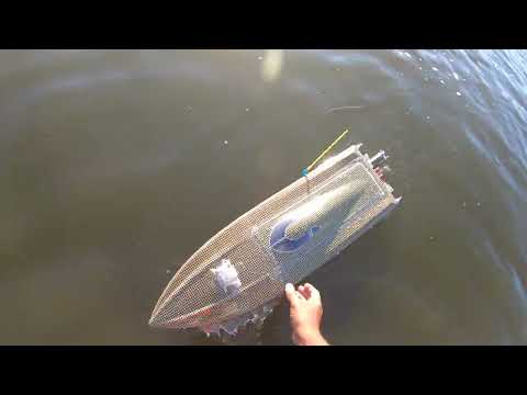 2023 Super Dominator 200a esc 1650kv motor 4814 prop. 6S run