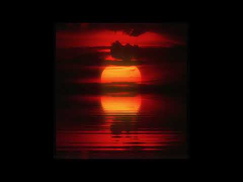 😞 "BONHEUR" Dinos x Zamdane Type Beat | Sad Piano Trap Type Beat (Prod. Nael Céleste)