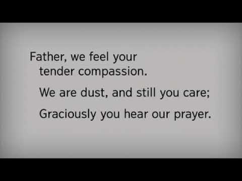 SING OUT JOYFULLY TO JEHOVAH!  YHWH.P.P.P.JESUS.P.P.P CHRIST.P.P.P.  SONG 12 - GREAT GOD JEHOVAH...