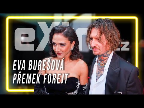 Přemek Forejt překvapil na Českém slavíkovi: Po letech se odhodlal k radikální proměn