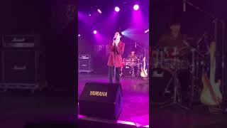 2018.9.1 2部 SouthClub RealLove NAMTAEHYUN ナムテヒョン