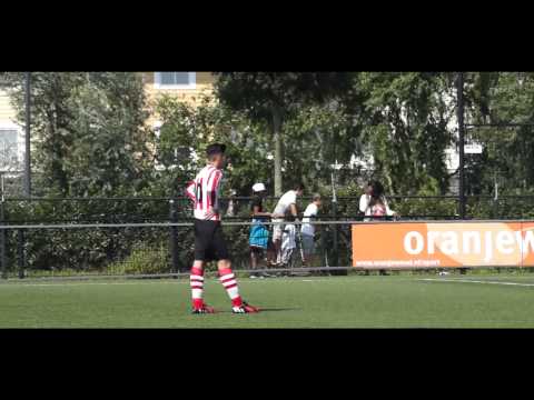 SPARTA B1   XERXES DZB B1 3-0