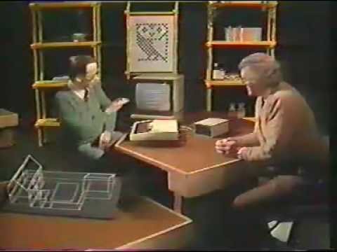 Making the Most of the Micro - E9P3