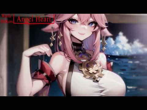 Video thumbnail for Angel Heart