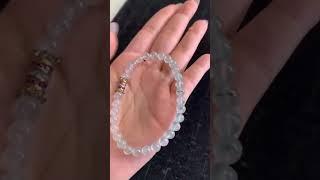 Video 3
