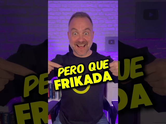 Vídeo relacionado con Camiseta Computer Geek | Camiseta de programación Divertida Camiseta