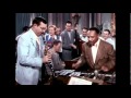 A Song Is Born, Jam Session - Benny Goodman, Lionel Hampton, Mel Powell