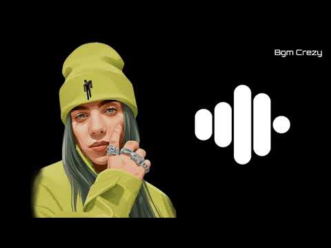 Instagram Trending Ringtones | New Ringtone 2022 | English Ringtone | Attitude Ringtone | Viral BGM