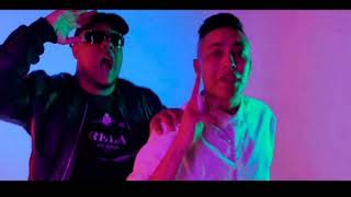 Alemán - Kilo culo (audio)