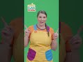 Bloopers And Behind The Scenes Shorts Bloopers Caitie Supersimpleplay Dancedice