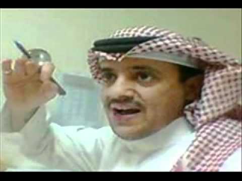 قايد الشريف مدح الاشراف (جدي رسول الله )