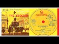 The Seekers - Don't Think Twice, It's All Right 'Vinyl'