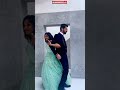 അങ്ങ് മലർത്തിയടിക്ക് ആശാനേ Nyla Usha S Funny Video