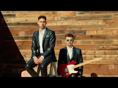 Crash Adams - New Heart (Español - Lyrics)