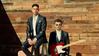 Download lagu Crash Adams - New Heart (Español - Lyrics) mp3 Download lagu Crash Adams - New Heart (Español - Lyrics) mp3