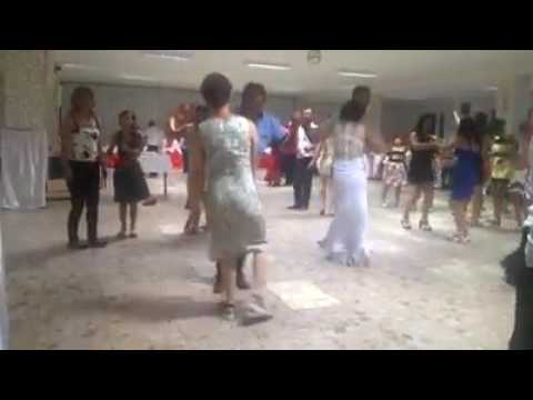 Keď Černoch tancuje Po Rómskych Pesničkách 😃😃😃👏👏👏👏