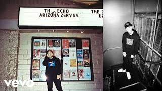 Arizona Zervas - FML (Official Video)