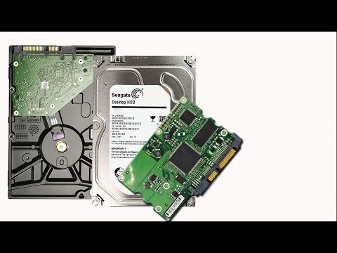 HOW TO FIX BLUE SCREEN ERROR EASY SOLUTION