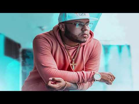Dubosky Ft Tommy Real - Ofertas De Money