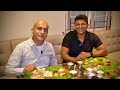 JOLADA ROTTI OOTA With Power Star PUNEETH RAJKUMAR Karnataka YUVARATHNAA Basaveshwar Khanavali