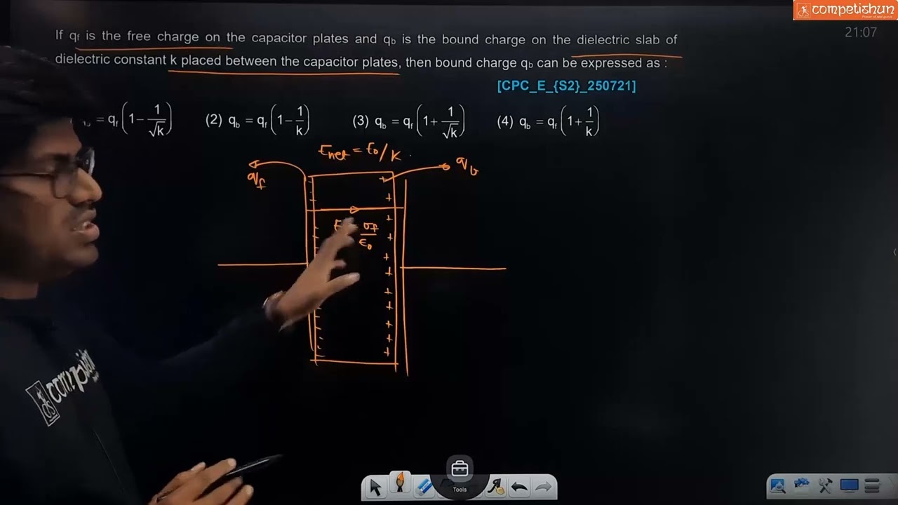 Video Solution