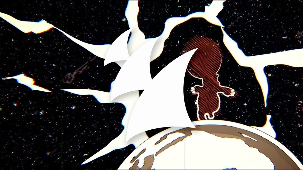 Vini Vici — Where The Heart Is