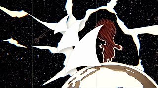 Videoklipy interpreta Vini Vici