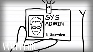 Download lagu Edward Snowden—Patriot or Traitor? mp3 Download lagu Edward Snowden—Patriot or Traitor? mp3