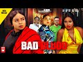 BAD BLOOD (THE MOVIE)- GEORGINA IBEH, UGEZU J UGEZU, OZIOMA MAURICE,  | 2023 BLOCKBUSTER