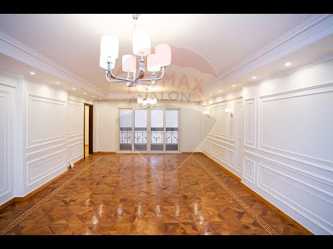 صورة مصغرة لفيديو العقار