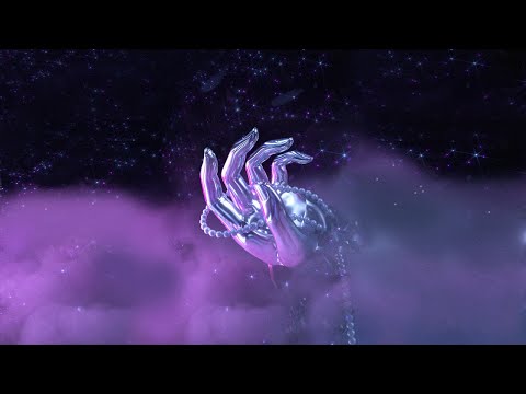 [FREE] "ASTRAL" Electro Guitar Type Beat - Hiphop Rap Beat