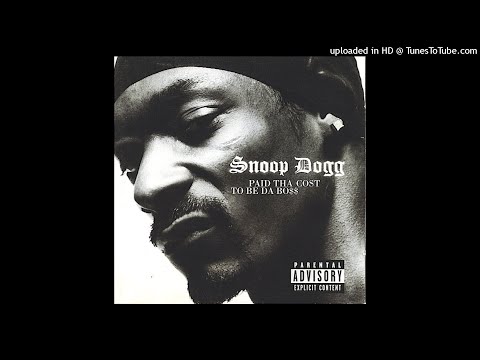 01 Snoop Dogg - Mission Cleopatre