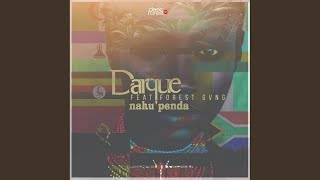 Naku Penda (Original Mix)